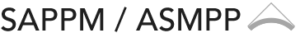 SAPPM-ASMPP_logo