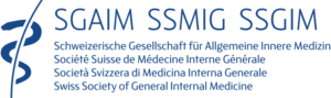 SGAIM-Logo
