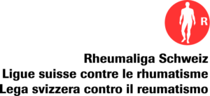 Rheumaliga Logo